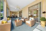 2172 50TH Circle - Photo 8