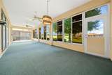 2172 50TH Circle - Photo 9