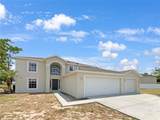 197 Vista View Avenue - Photo 10