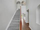 197 Vista View Avenue - Photo 11