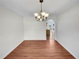 197 Vista View Avenue - Photo 12