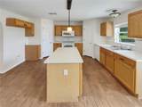 197 Vista View Avenue - Photo 13