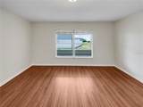 197 Vista View Avenue - Photo 14