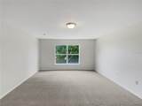 197 Vista View Avenue - Photo 16
