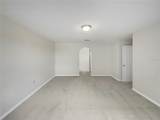 197 Vista View Avenue - Photo 17