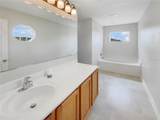 197 Vista View Avenue - Photo 18