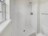 197 Vista View Avenue - Photo 19