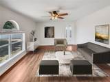 197 Vista View Avenue - Photo 2