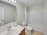 197 Vista View Avenue - Photo 20