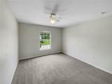 197 Vista View Avenue - Photo 22