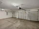 197 Vista View Avenue - Photo 23