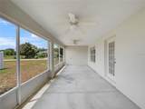 197 Vista View Avenue - Photo 24