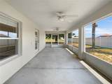197 Vista View Avenue - Photo 25