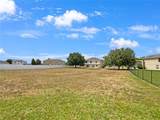197 Vista View Avenue - Photo 26