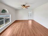 197 Vista View Avenue - Photo 3