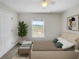 197 Vista View Avenue - Photo 4