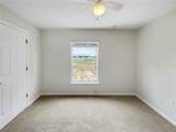 197 Vista View Avenue - Photo 5