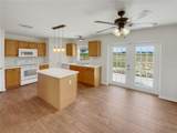 197 Vista View Avenue - Photo 6