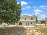 197 Vista View Avenue - Photo 7