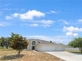 197 Vista View Avenue - Photo 8