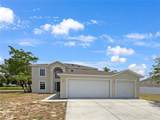 197 Vista View Avenue - Photo 9