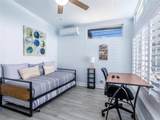 4401 Lenmore Street - Photo 10