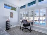 4401 Lenmore Street - Photo 11
