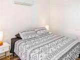 4401 Lenmore Street - Photo 14