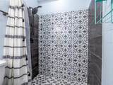 4401 Lenmore Street - Photo 16
