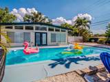 4401 Lenmore Street - Photo 3