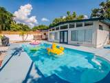 4401 Lenmore Street - Photo 4