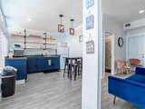 4401 Lenmore Street - Photo 6