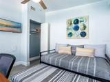 4401 Lenmore Street - Photo 9