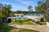 1305 Lake Mary Boulevard - Photo 1