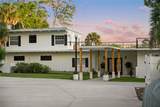 1305 Lake Mary Boulevard - Photo 10