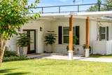 1305 Lake Mary Boulevard - Photo 11