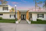 1305 Lake Mary Boulevard - Photo 12