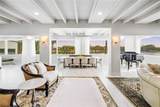 1305 Lake Mary Boulevard - Photo 13