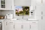 1305 Lake Mary Boulevard - Photo 16