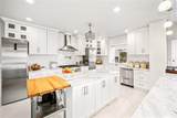 1305 Lake Mary Boulevard - Photo 17