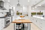 1305 Lake Mary Boulevard - Photo 19