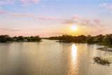 1305 Lake Mary Boulevard - Photo 3