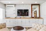 1305 Lake Mary Boulevard - Photo 30