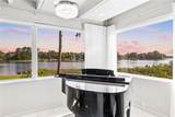 1305 Lake Mary Boulevard - Photo 32