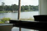 1305 Lake Mary Boulevard - Photo 33