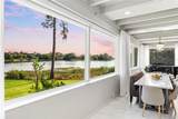 1305 Lake Mary Boulevard - Photo 34