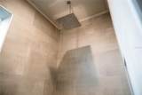 1305 Lake Mary Boulevard - Photo 39
