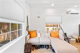 1305 Lake Mary Boulevard - Photo 41
