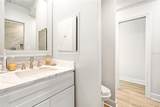 1305 Lake Mary Boulevard - Photo 43