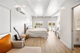 1305 Lake Mary Boulevard - Photo 44
